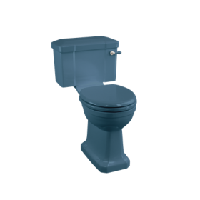 p5-blue-c1-blue_w439_h439.png