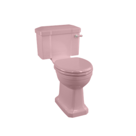p5-pink-c1-pink_w439_h439.png