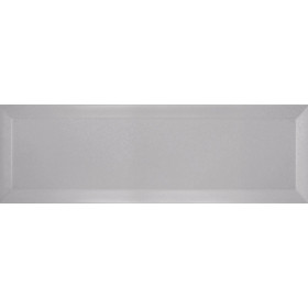 perla-mate_10x30.jpg