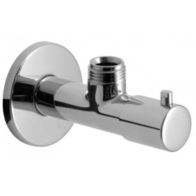 pex-230_293_pdetail_lrg_1_.jpg