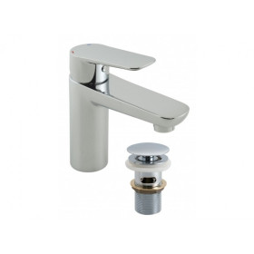 pho-100-cc_264_pdetail_lrg_1_.jpg