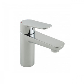 pho-100-sb_69_pdetail_lrg_1__1.jpg