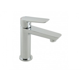 pho-100m-sb_172_pdetail_lrg_1.jpg
