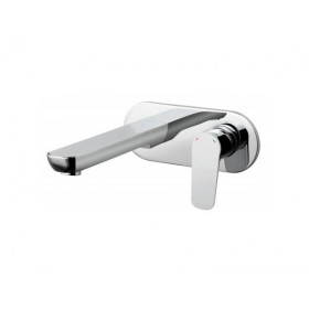 pho-109s-a_4585_pdetail_lrg_1_.jpg