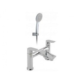 pho-130_k_380_pdetail_lrg.jpg
