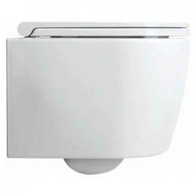 pier-wall-hung-toilet-and-seat-cutout3.jpg