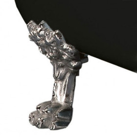 porto_feet