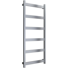 ppHI7RUQ-500x500