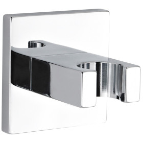 premier-a3794.jpg