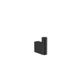 pro021m-cut_w635_h476