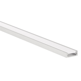 product_2501095187_01.jpg