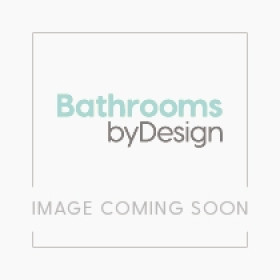 Faeber Zero Back To Wall Rimless Toilet Pan - Gloss White