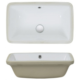 qs-v49184_1_lg.jpg