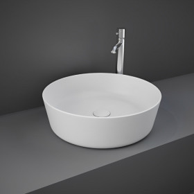 rak-ceramics-feeling-basin-feect4200500a-2
