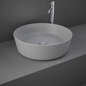 rak-ceramics-feeling-basin-feect4200503a-3