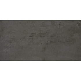 regeneration-black-natural-756