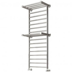 reina-adena-towel-rail-rns-ade130p.jpg