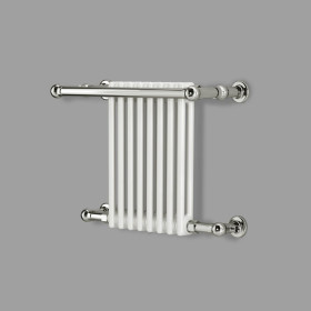 reina-camden-towel-rail-rnd-cm01.jpg