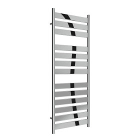 reina-carpi-towel-rail-designer-radiator-chrome.jpg