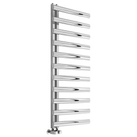 reina-cavo-towel-rail-rns-cv508p.jpg