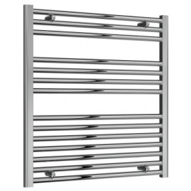 reina-diva-straight-chrome-heated-towel-rail-800mm-x-750mm.jpg