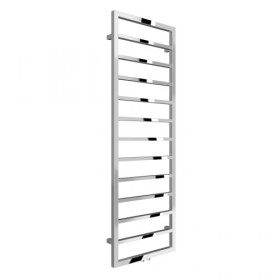 reina-egna-towel-rail-rns-egn5149p-1.jpg