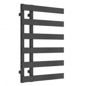 reina-florina-towel-rail-rnd-fr508a-1.jpg
