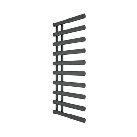 reina-grace-towel-rail-rnd-grc078a.jpg