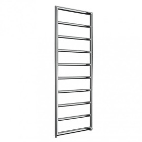 reina-nardo-towel-rail-rnd-nrd120045.jpg