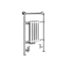 reina-oxford-towel-rail-rnd-oxf01.jpg