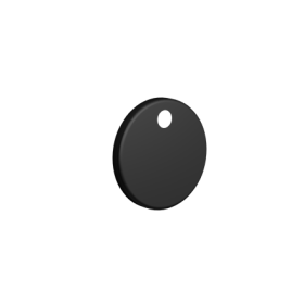 rh01mb_w439_h439.png