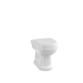 riv12_w439_h439.png