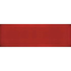 rojo-brillo_10x30.jpg