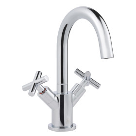 rolex-mono-deck-mounted-basin-mixer-3D4F-scaled.jpg