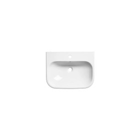 roper-rhodes-560mm-note-standard-depth-semi-countertop-basin-with-1-tap-hole-white-n3scbas-p10806-18731_image