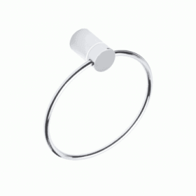 roper-rhodes-host-towel-ring-p10766-38162_thumb