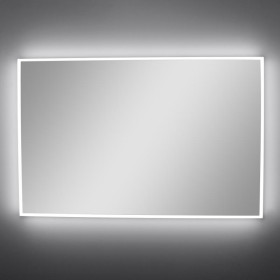 schneider-a-line-mirror-with-led-lighting-w-150-h-76-d-5-cm-silver-anodised-without-sound-system--schn-166-350-01-50_4a.jpg