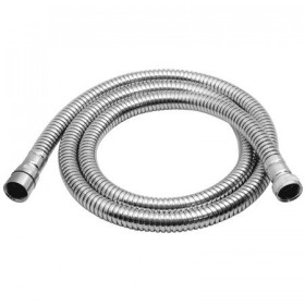sh-012-150-db.jpg