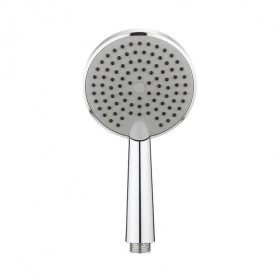 sh630c_1_1_.jpg