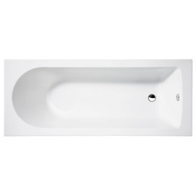 Cleargreen Reuse Acrylic Single Ended Bath (Multiple Sizes)