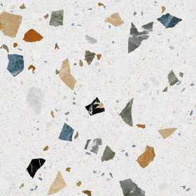 sorrento_terrazzo_effect_tile-single-tile-800
