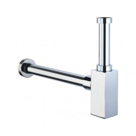 square-bottle-trap-11521-p.jpg