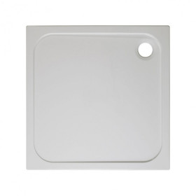 stone_resin_45_square_1_1_.jpg