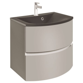 svelte-basin-unit-600-grey-charcoal-sink_w635_h476.jpg