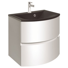 svelte-basin-unit-600-white-charcoal-sink_w635_h476.jpg