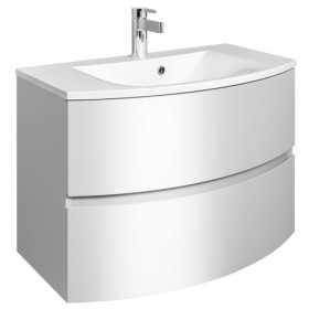 svelte-basin-unit-800-white_w635_h476.jpg