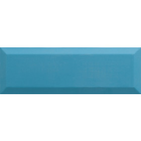 teal-brillo_10x30.jpg