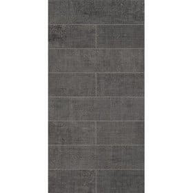 textile-taupe-75x30-marca-corona-d626.jpg