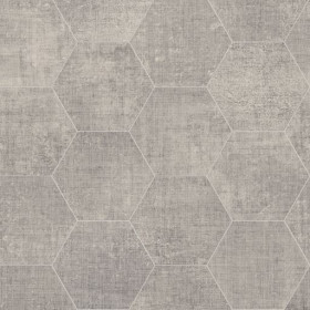 textile_silver_thumb