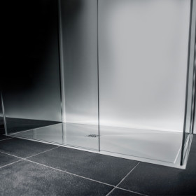 the-ultimate-modern-low-profile-polished-stone-resin-rectangle-shower-tray-1500-x-900-x-25mm-p113-663_image.jpg